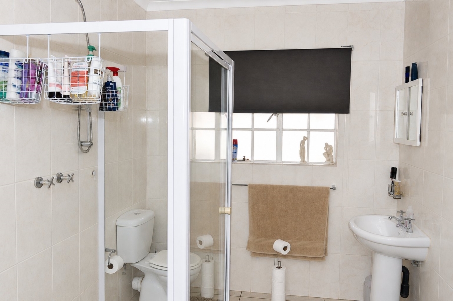 2 Bedroom Property for Sale in Doringkruin North West